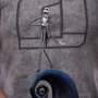 Jack Skellington