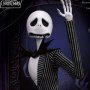 Jack Skellington