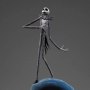 Jack Skellington