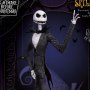 Jack Skellington