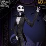 Jack Skellington