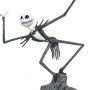 Nightmare Before Christmas: Jack Skellington