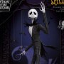 Jack Skellington