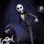 Jack Skellington