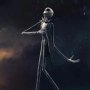 Jack Skellington