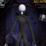 Jack Skellington