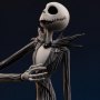 Jack Skellington
