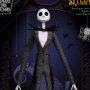 Jack Skellington