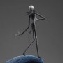 Jack Skellington