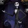 Nightmare Before Christmas: Jack Skellington