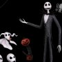 Jack Skellington