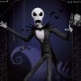 Jack Skellington