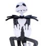 Jack Skellington Cable Guy