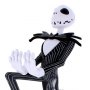 Nightmare Before Christmas: Jack Skellington Cable Guy