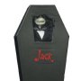 Jack Skellington Coffin Doll Unlimited