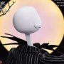 Jack Skellington Master Craft