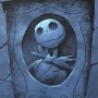 Jack Skellington Ultimates