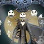 Jack Skellington Ultimates