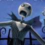 Jack Skellington Ultimates