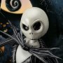 Jack Skellington & Zero Master Craft