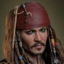 Jack Sparrow Deluxe