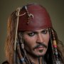 Jack Sparrow