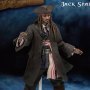 Jack Sparrow