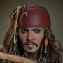 Jack Sparrow