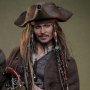 Jack Sparrow Deluxe