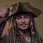 Jack Sparrow Deluxe