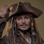 Jack Sparrow