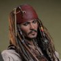 Jack Sparrow