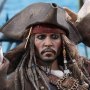 Jack Sparrow