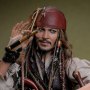 Jack Sparrow