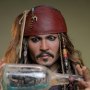 Jack Sparrow Deluxe