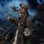 Jack Sparrow