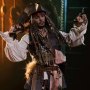 Jack Sparrow