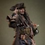 Jack Sparrow Deluxe