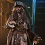 Jack Sparrow