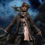 Jack Sparrow