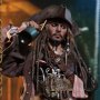 Jack Sparrow