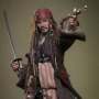 Jack Sparrow Deluxe