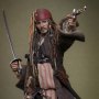 Jack Sparrow