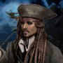 Jack Sparrow