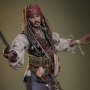 Jack Sparrow