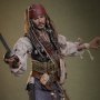 Jack Sparrow Deluxe