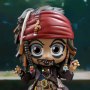 Jack Sparrow Cosbaby