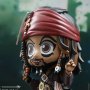 Pirates Of Caribbean 5: Jack Sparrow Cosbaby