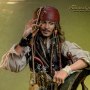 Jack Sparrow Deluxe