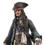 Pirates Of Carribean: Jack Sparrow Deluxe